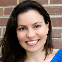 AliceGomstyn.jpg headshot